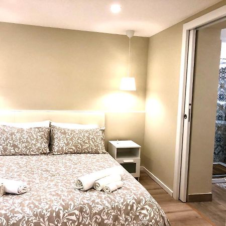 Borgo Empedocle House Apartment Катания Екстериор снимка